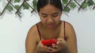 astridvagina18