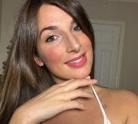 Audreygwennn