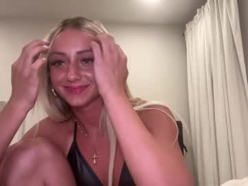 aurorabenson