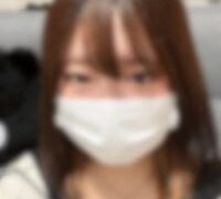 –Aya–