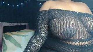 bad22girl