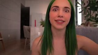 bailey_eilish