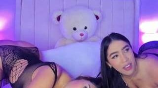 barbiegirl-1