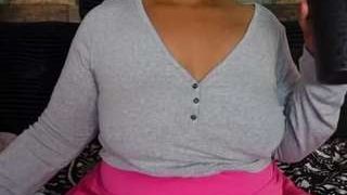 bbwnextdoor