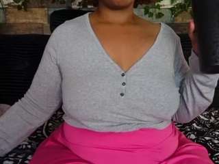 bbwnextdoor