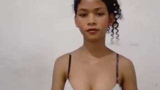 belindarosales