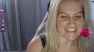 bellastar84