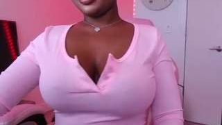 bianca171