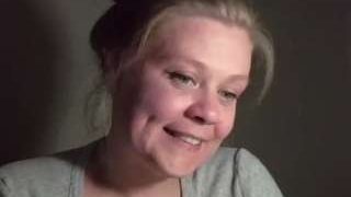 bjsparkles