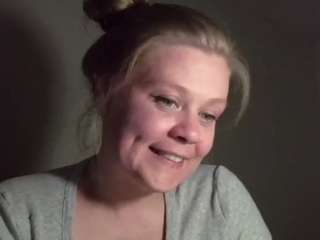 Bjsparkles