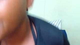 blackassxx21