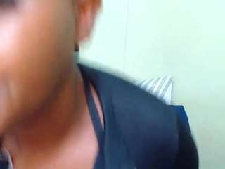 BlackAssxx21