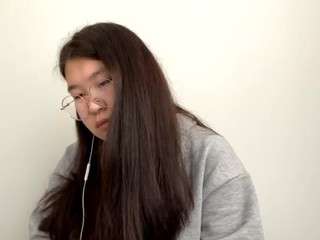 Ella