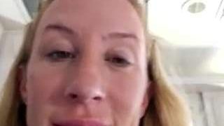 bmorganne420