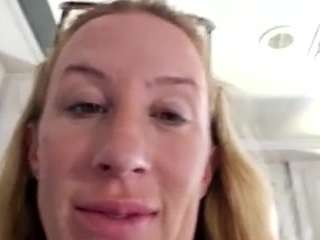 bmorganne420