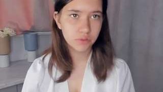 bonniedredge