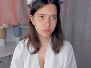 BonnieDredge