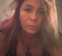 bossyroxy84
