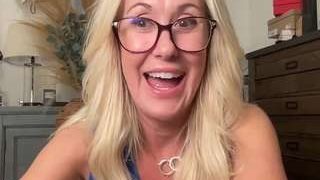 brandi-love