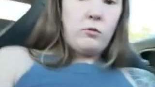 brattybaby420