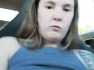 brattybaby420