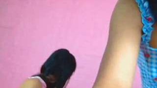 brendamia68