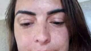 britneyquenn18