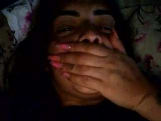 BritneyQuenn18