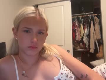 cassiemaee