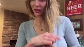 caylacridley