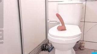 danicutexxx