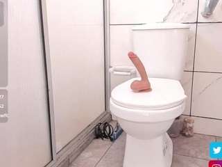 DaniCuteXXX