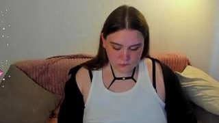 dianademoon