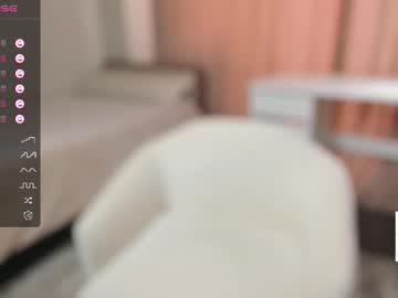 edlacarleton