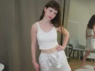 EdythGloss