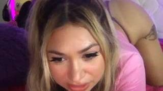 ellabaezx0