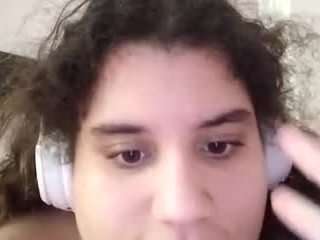 EllyG3