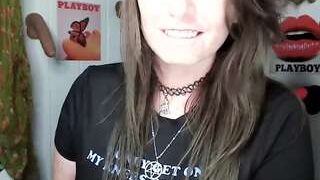 emberrayne