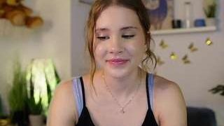 emillyblake
