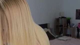 emilysuon