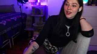 emmachoice