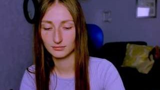eva-smiiith