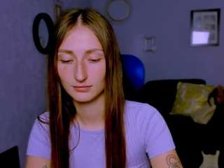 eva-smiiith