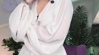 fannygloss