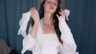 fannyhickey