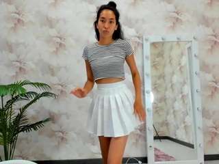 Flirty-Aura
