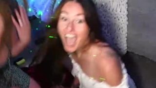 garagesex22