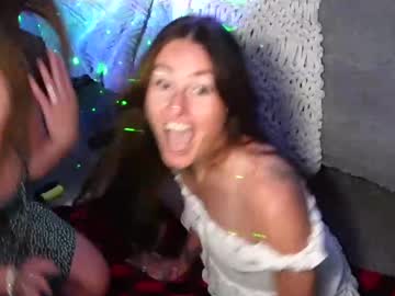 garagesex22