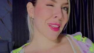 hannabyron