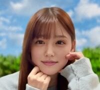 HOSHIYUNA